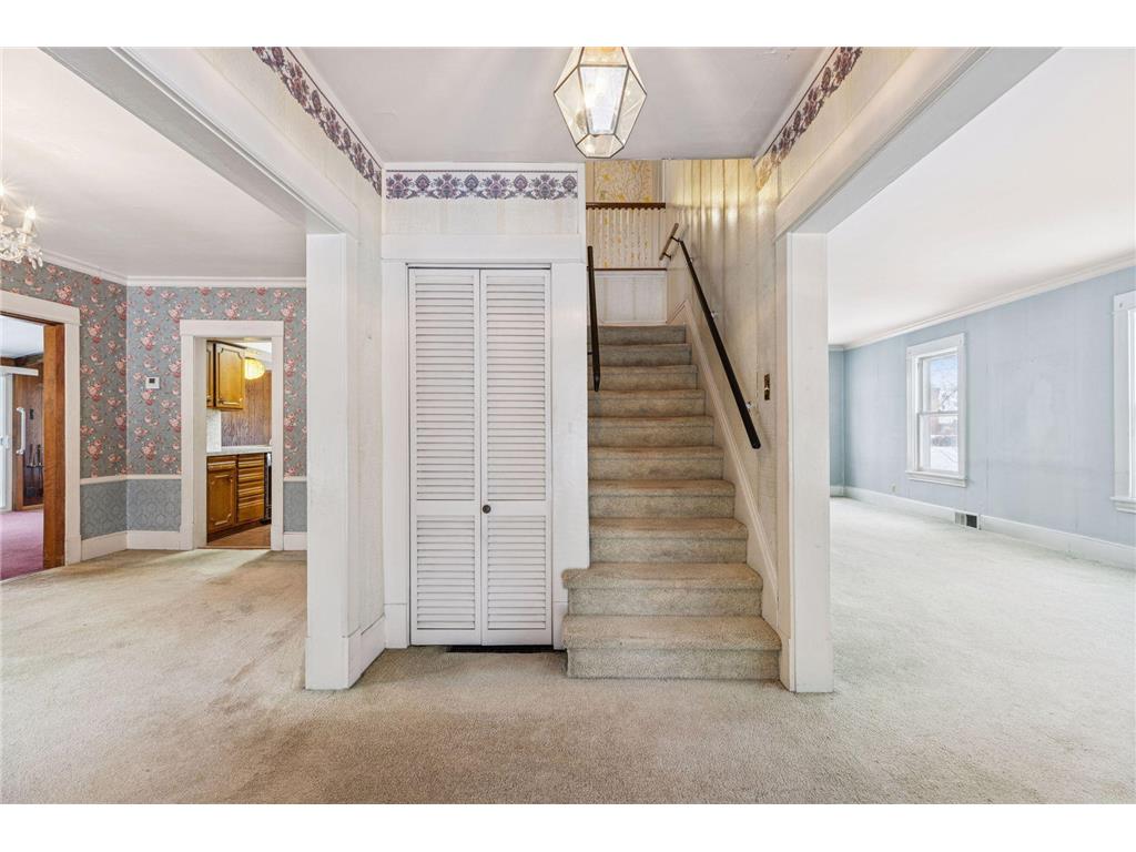 2470 Beverly Road Saint Paul MN 55104 6825586 image7