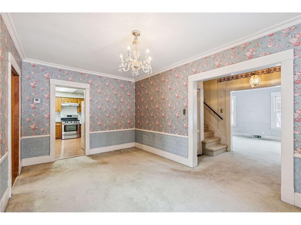 2470 Beverly Road Saint Paul MN 55104 6825586 image8