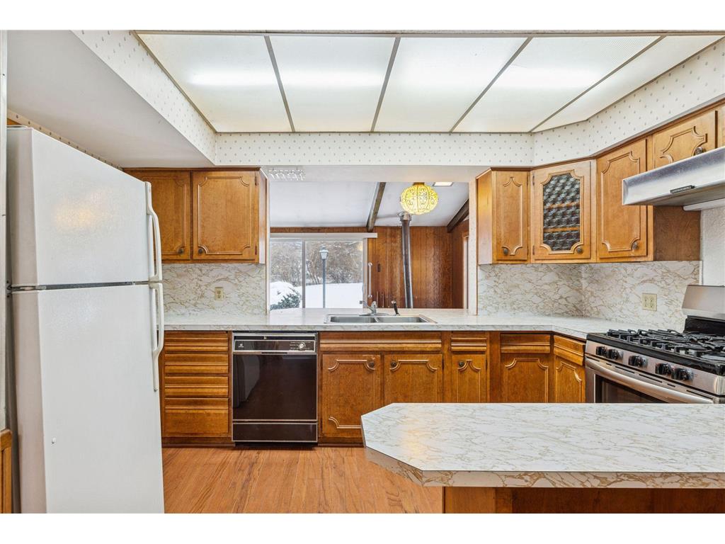 2470 Beverly Road Saint Paul MN 55104 6825586 image9