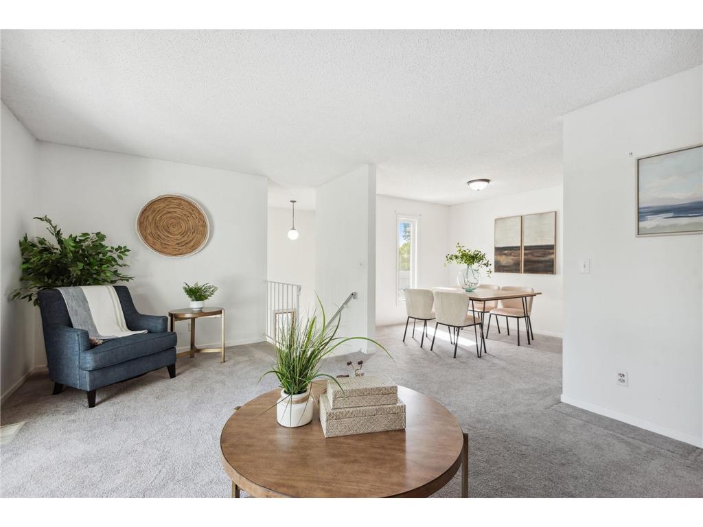 2470 Cobble Hill Alcove #C Woodbury MN 55125 6544858 image1