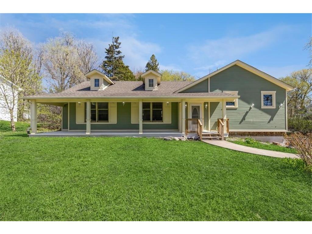 2470 Fairview Lane Mound MN 55364 6531985 image1