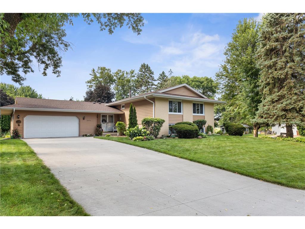 2470 Hillside Road White Bear Lake MN 55110 7010820 image1