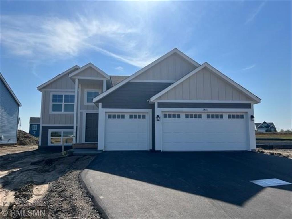 2470 Jaber Avenue NE Saint Michael MN 55376 6425723 image1