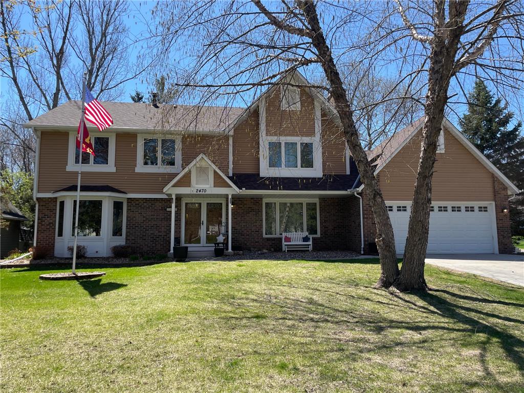 2470 Leyland Trail Woodbury MN 55125 6715491 image1