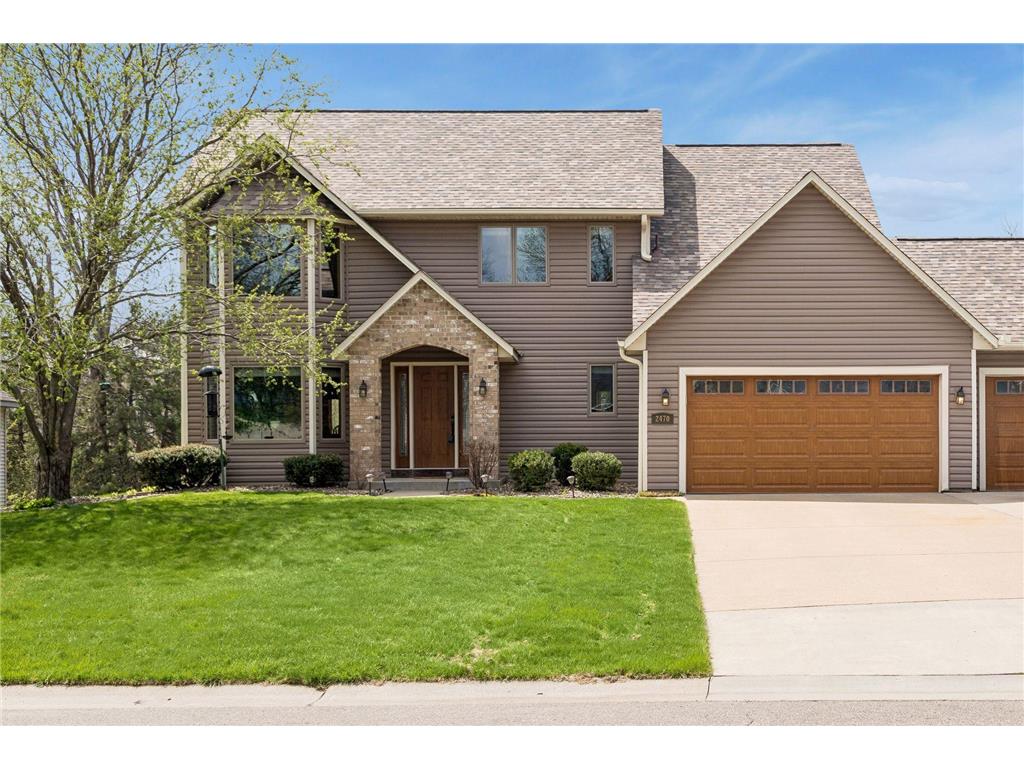 2470 Queensport Road Woodbury MN 55125 7060637 image1