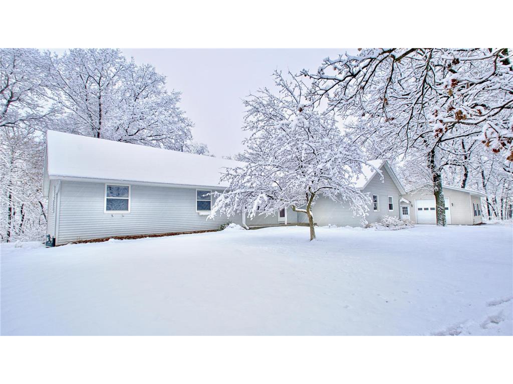 2470 Wildwood Ridge Red Wing MN 55066 6272279 image1