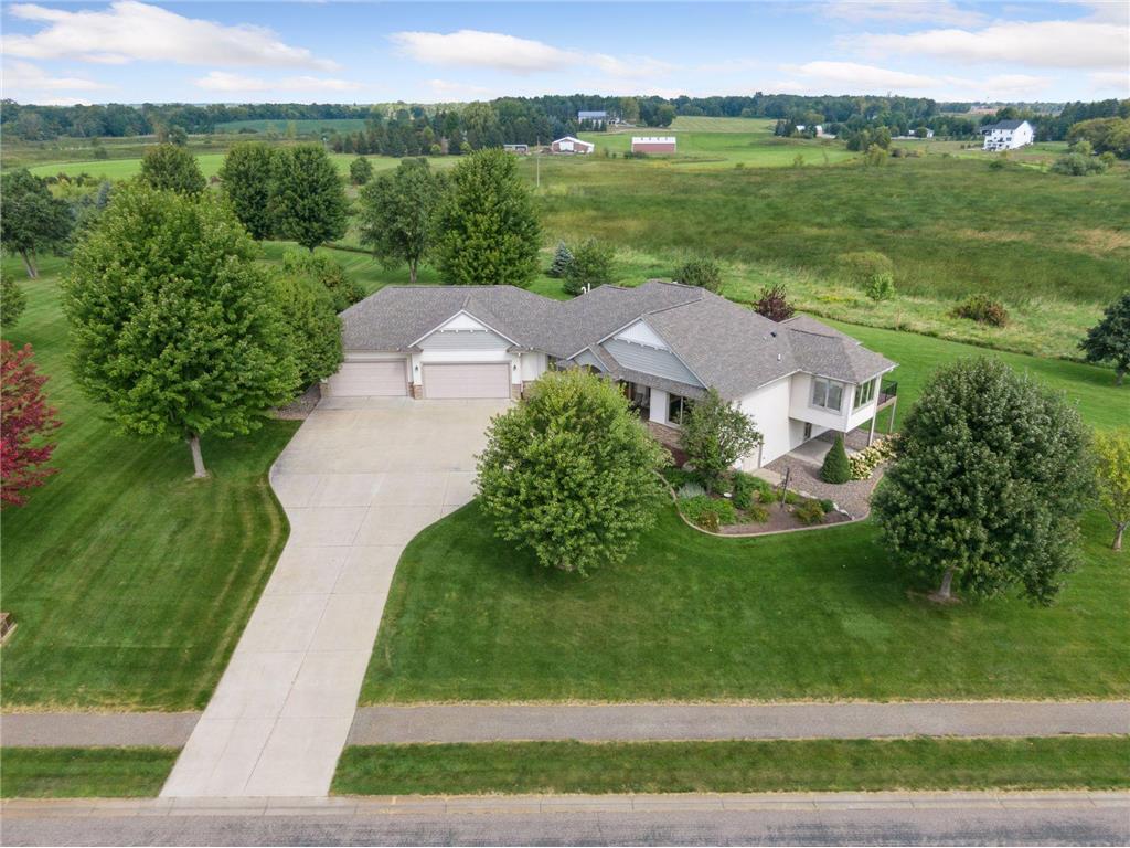 24700 Trail Haven Lane Rogers MN 55374 6809640 image1