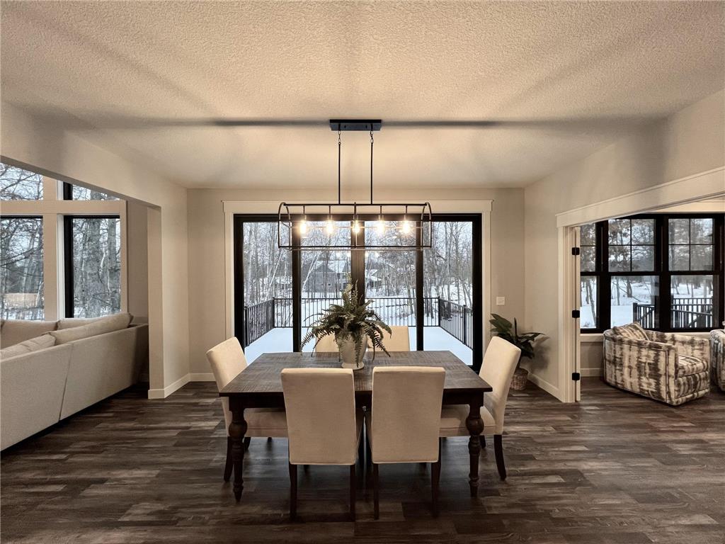 24702 White Pine Circle, Nisswa, MN, 56468 MLS 6464716 Edina Realty