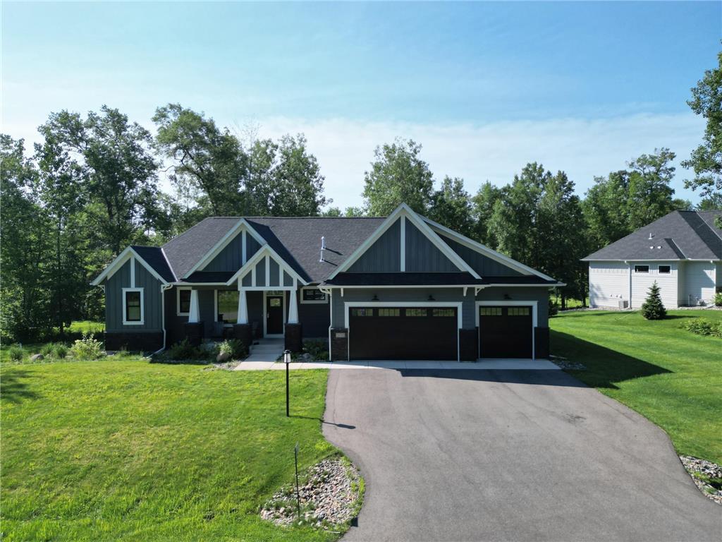 24702 White Pine Circle Nisswa MN 56468 6826629 image1