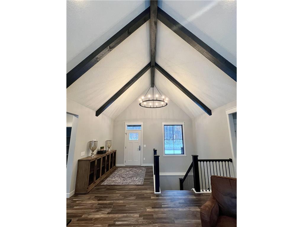 24702 White Pine Circle Nisswa MN 56468 6826629 image10