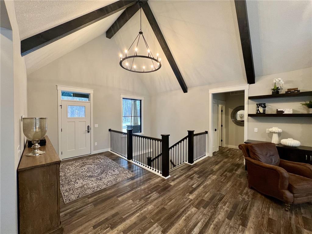 24702 White Pine Circle Nisswa MN 56468 6826629 image11