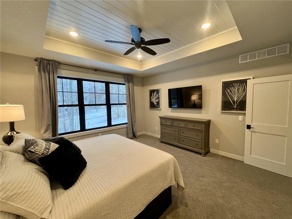 24702 White Pine Circle Nisswa MN 56468 6826629 image13