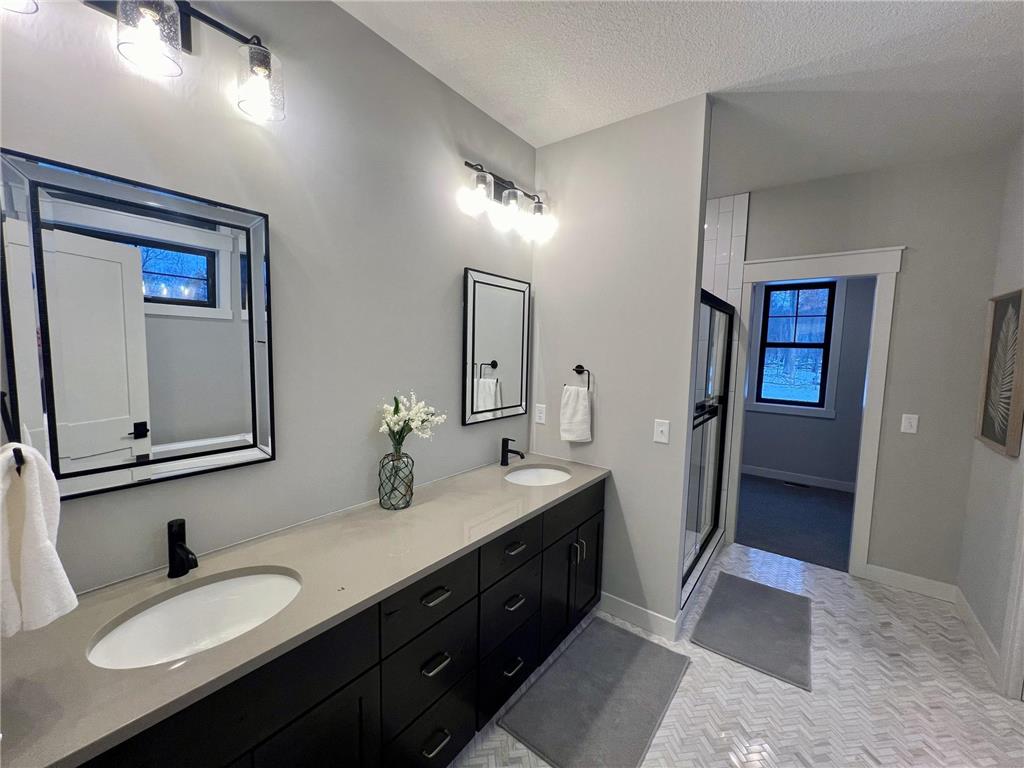 24702 White Pine Circle Nisswa MN 56468 6826629 image16