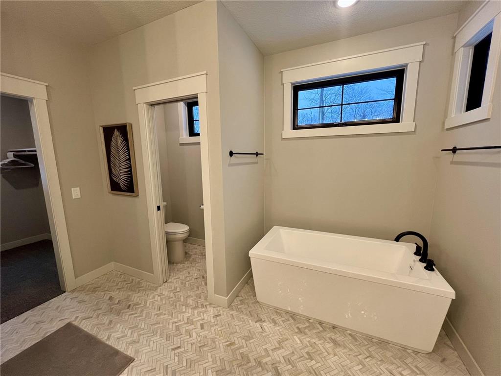 24702 White Pine Circle Nisswa MN 56468 6826629 image17