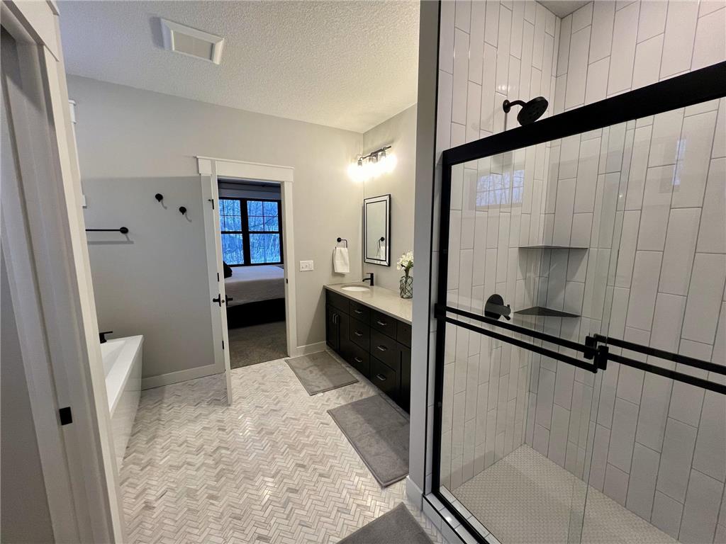 24702 White Pine Circle Nisswa MN 56468 6826629 image19