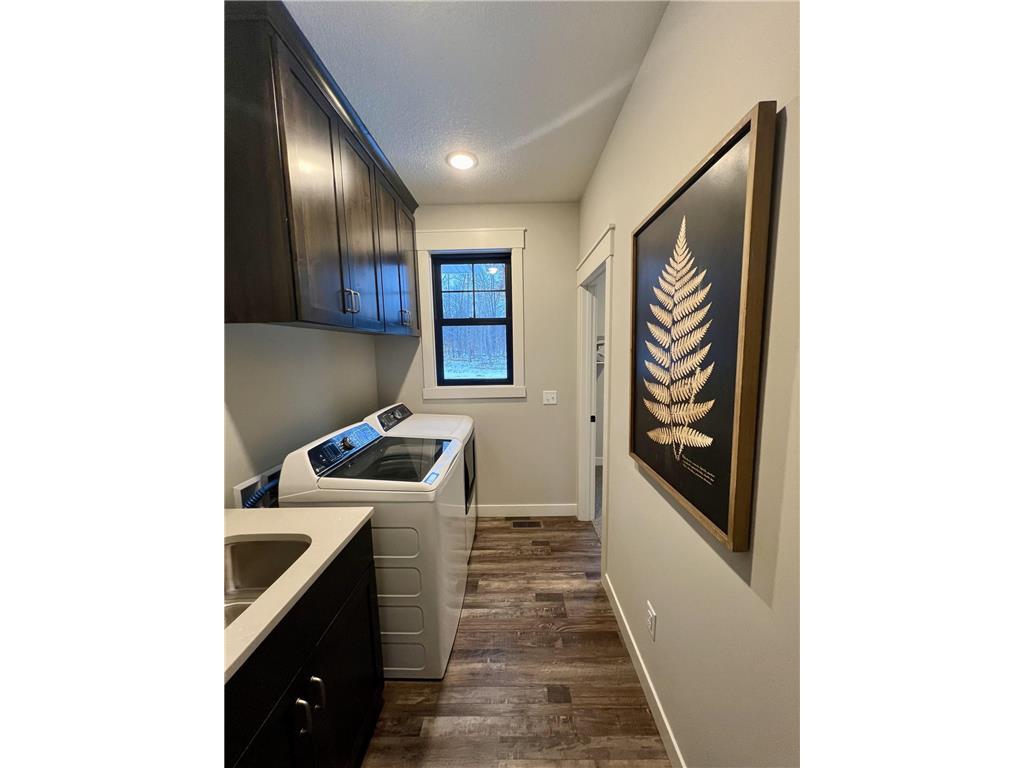 24702 White Pine Circle Nisswa MN 56468 6826629 image22