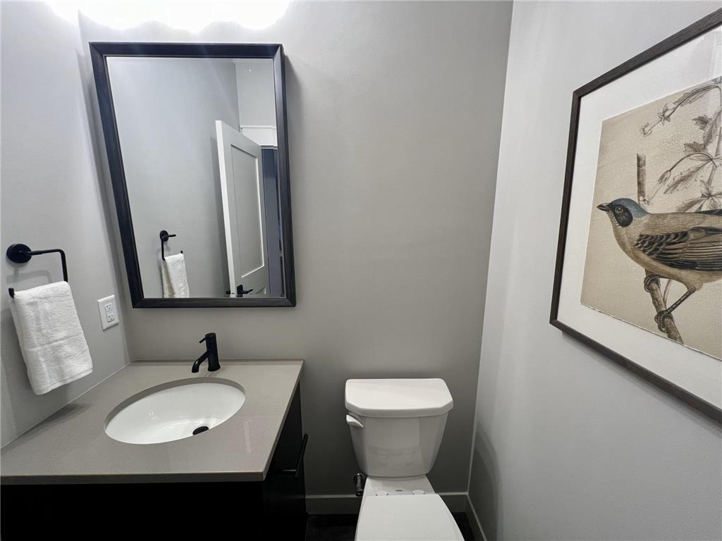 24702 White Pine Circle Nisswa MN 56468 6826629 image23