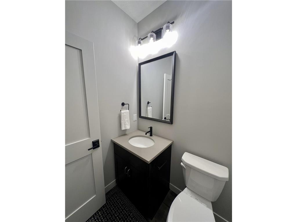 24702 White Pine Circle Nisswa MN 56468 6826629 image24