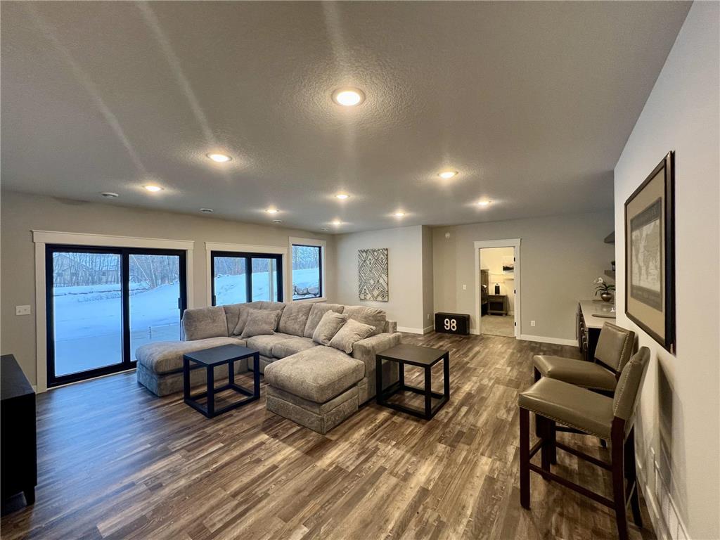 24702 White Pine Circle Nisswa MN 56468 6826629 image29