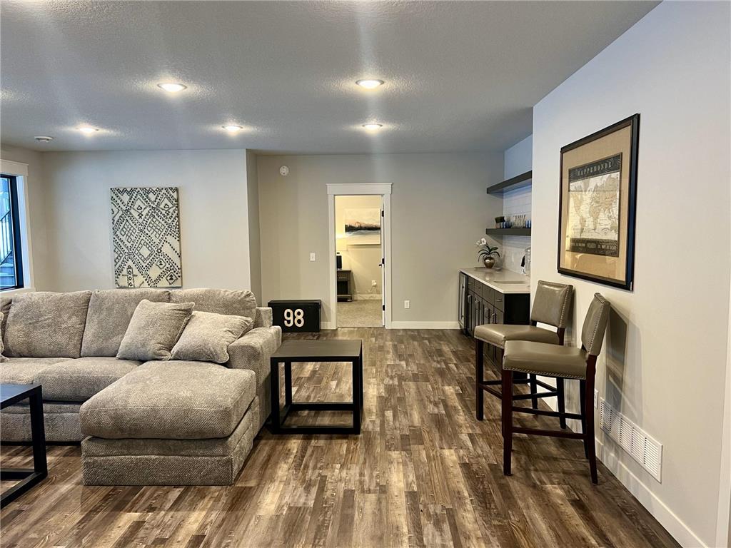 24702 White Pine Circle Nisswa MN 56468 6826629 image30