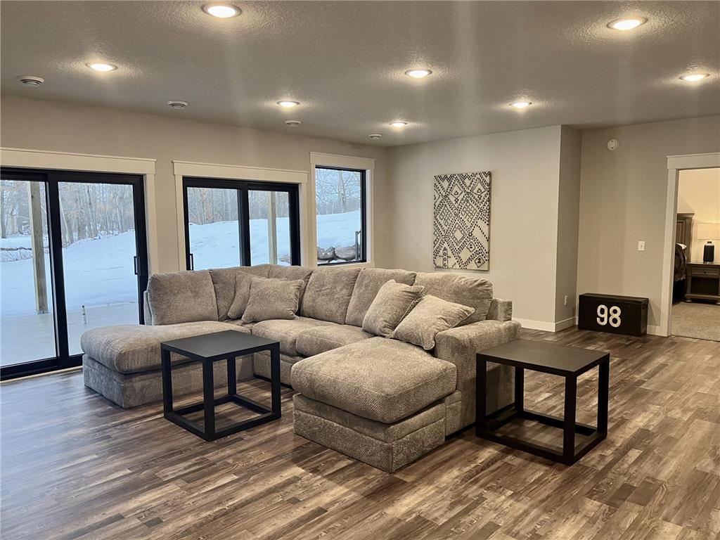 24702 White Pine Circle Nisswa MN 56468 6826629 image31