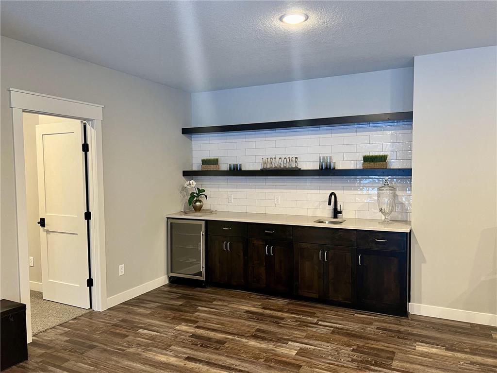 24702 White Pine Circle Nisswa MN 56468 6826629 image32