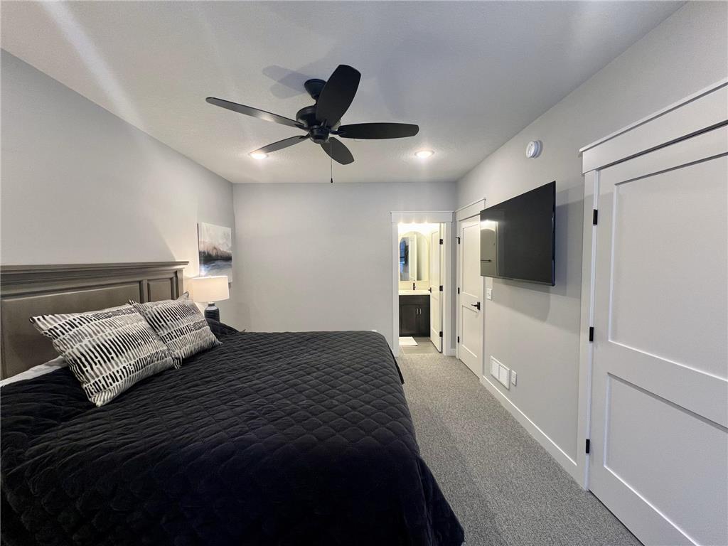 24702 White Pine Circle Nisswa MN 56468 6826629 image38