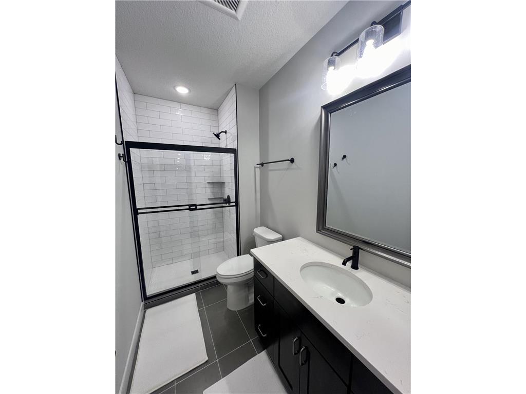 24702 White Pine Circle Nisswa MN 56468 6826629 image46