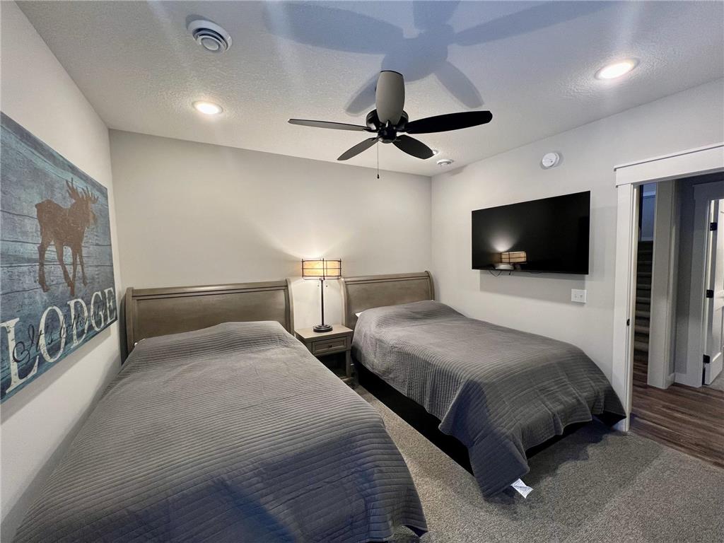 24702 White Pine Circle Nisswa MN 56468 6826629 image49