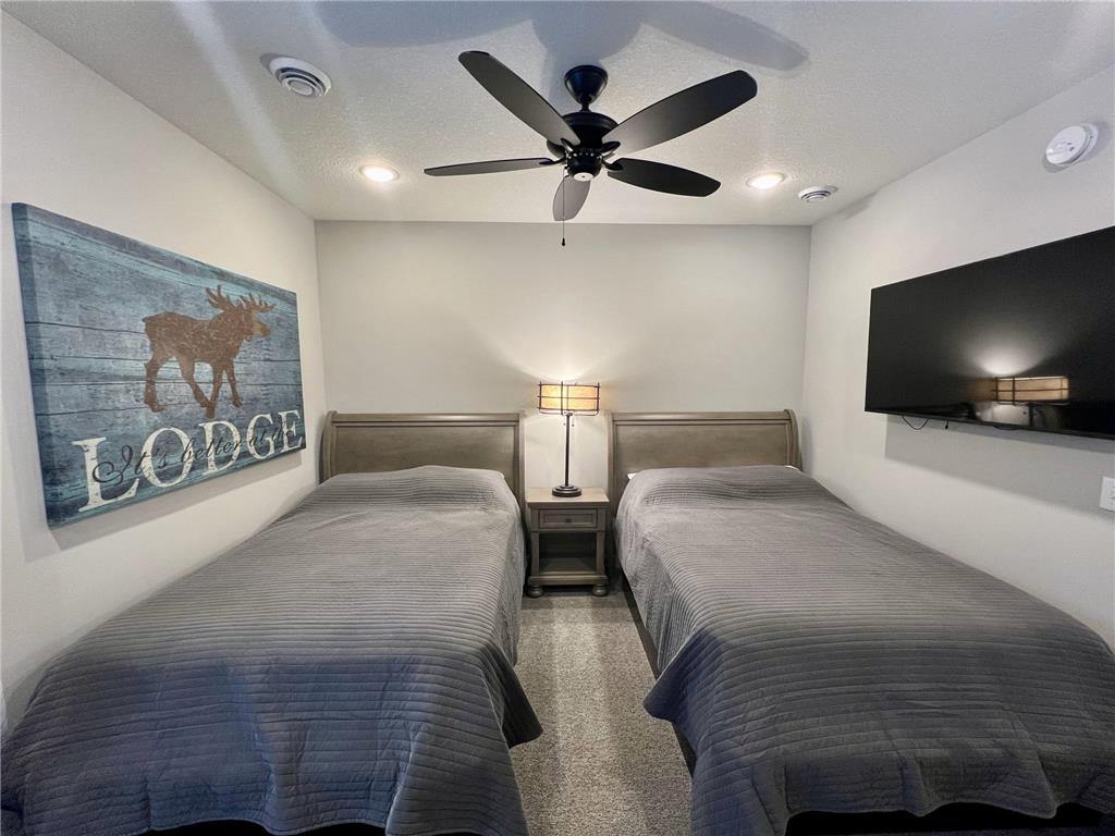 24702 White Pine Circle Nisswa MN 56468 6826629 image50