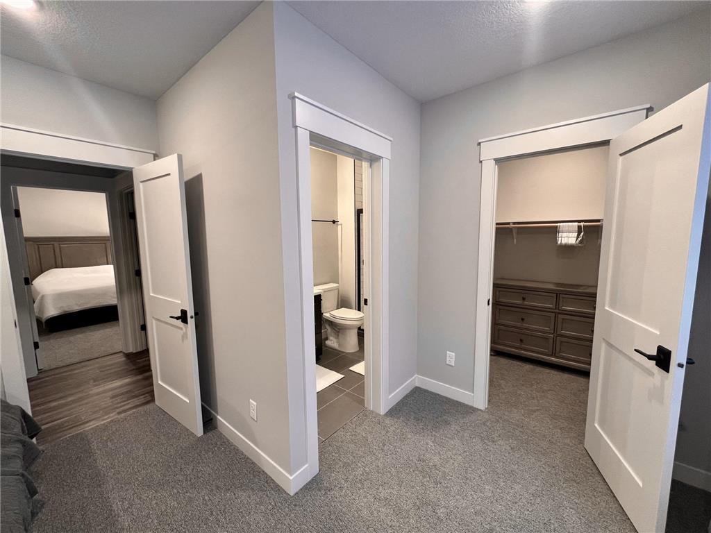 24702 White Pine Circle Nisswa MN 56468 6826629 image51