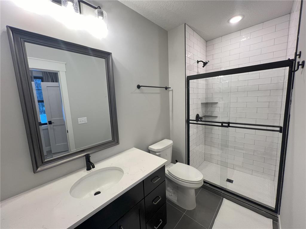 24702 White Pine Circle Nisswa MN 56468 6826629 image52