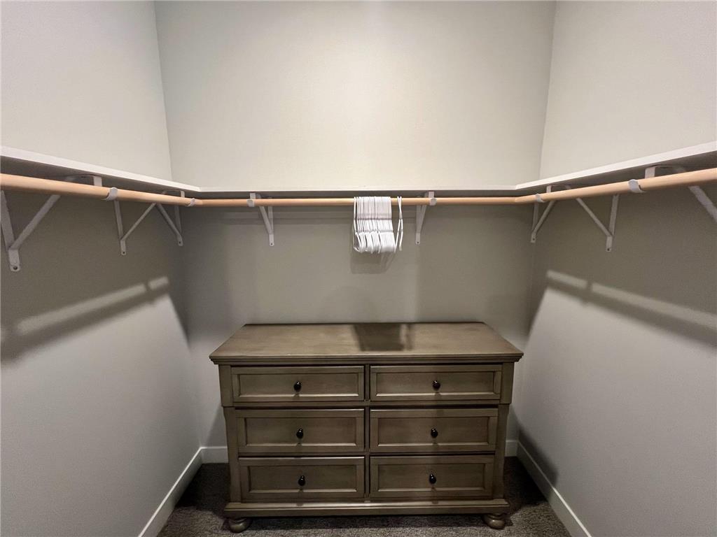 24702 White Pine Circle Nisswa MN 56468 6826629 image53