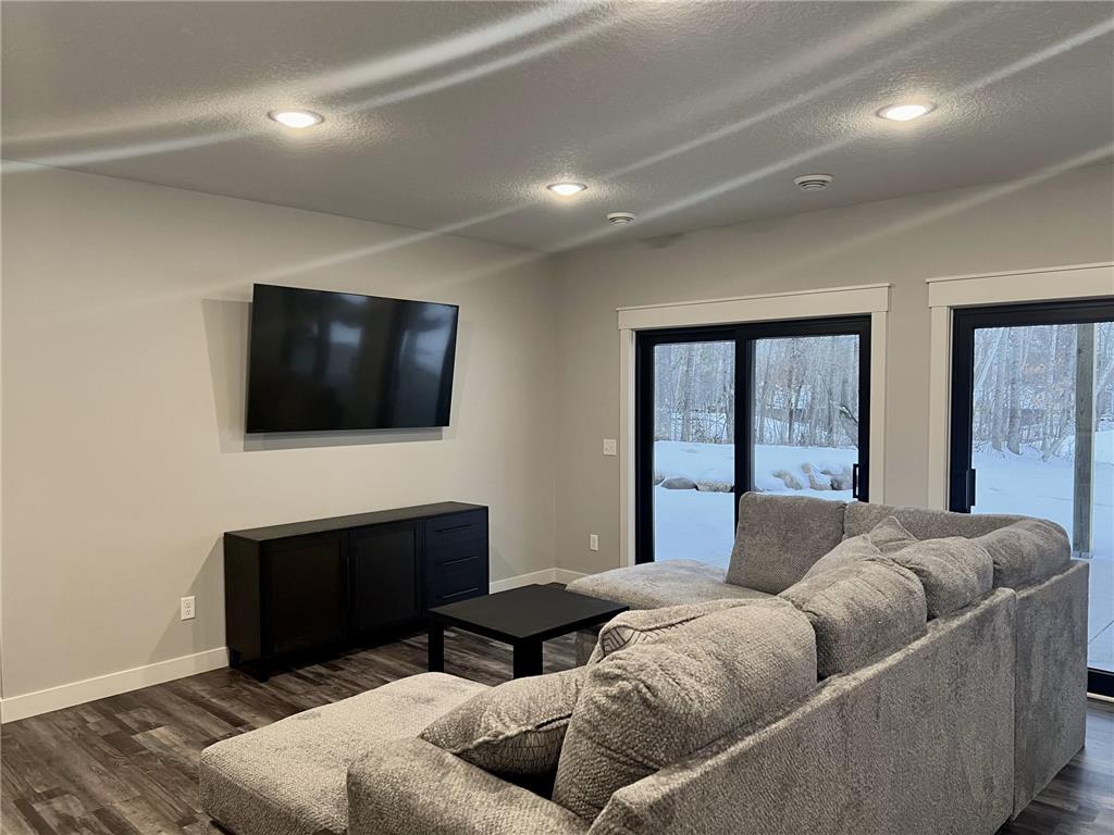 24702 White Pine Circle Nisswa MN 56468 6826629 image54