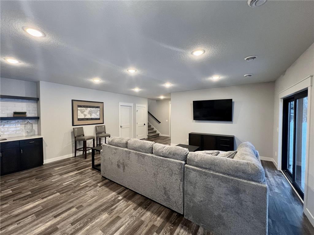 24702 White Pine Circle Nisswa MN 56468 6826629 image57