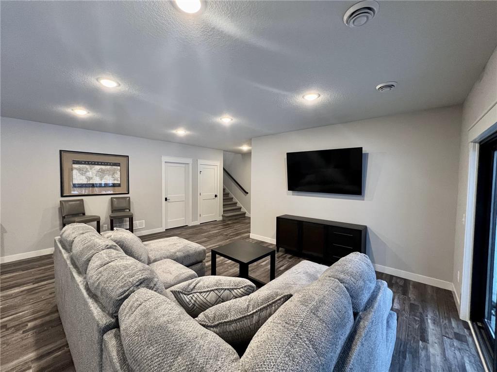 24702 White Pine Circle Nisswa MN 56468 6826629 image58