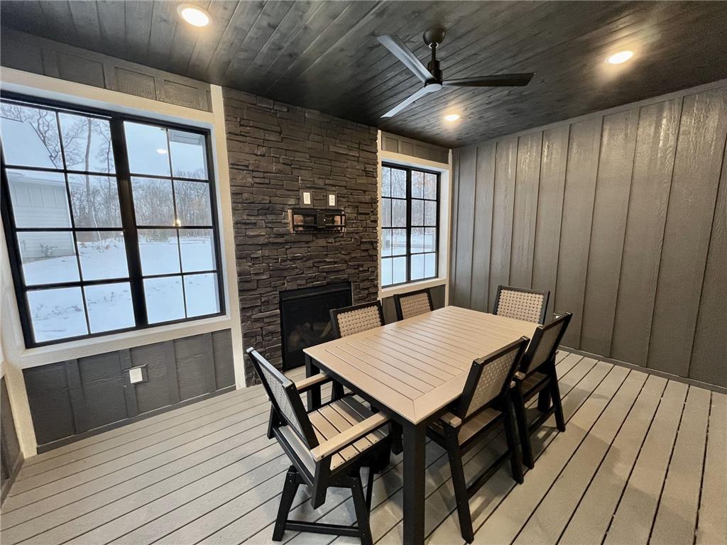 24702 White Pine Circle Nisswa MN 56468 6826629 image59