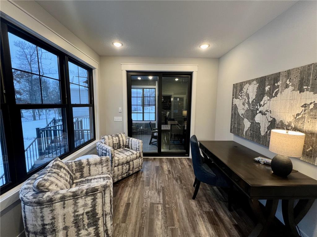 24702 White Pine Circle Nisswa MN 56468 6826629 image62