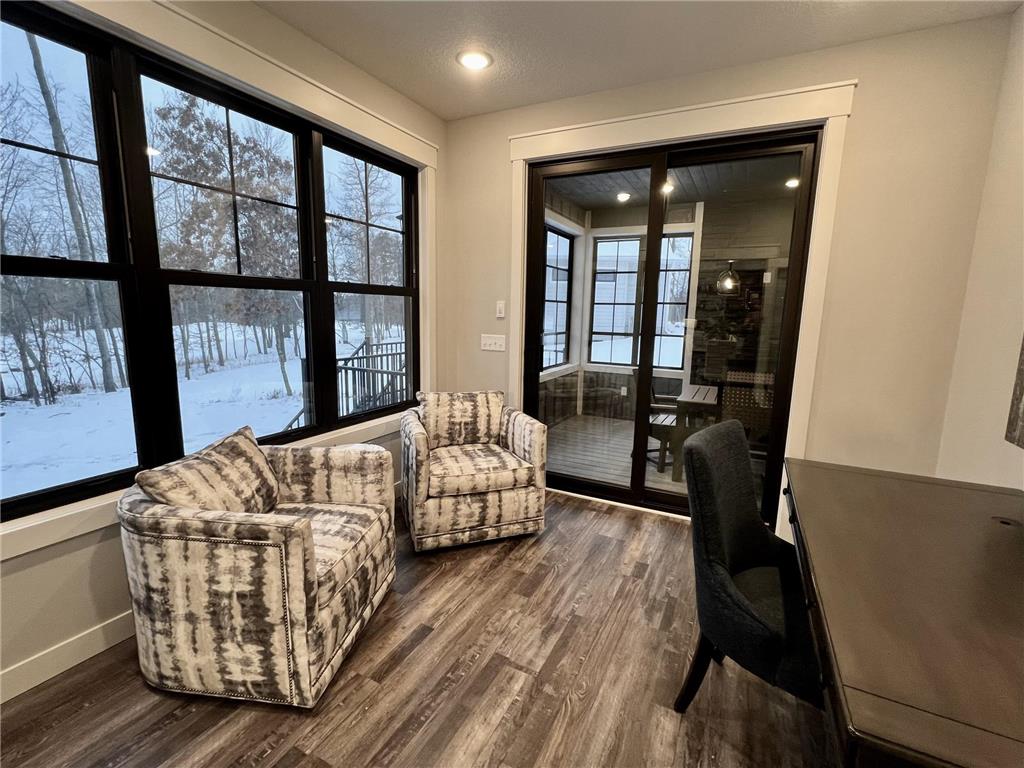 24702 White Pine Circle Nisswa MN 56468 6826629 image64