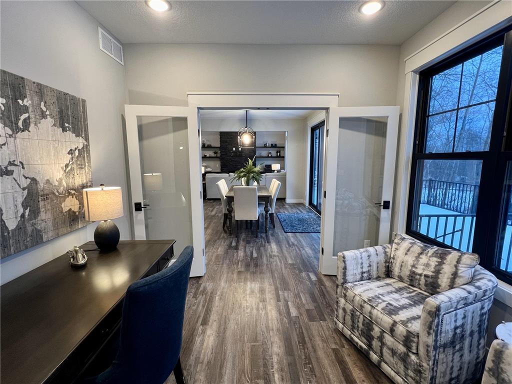 24702 White Pine Circle Nisswa MN 56468 6826629 image65