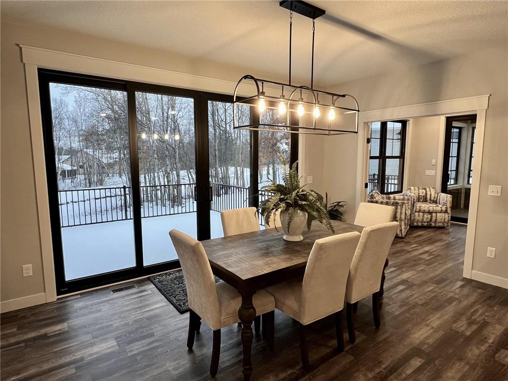 24702 White Pine Circle Nisswa MN 56468 6826629 image68