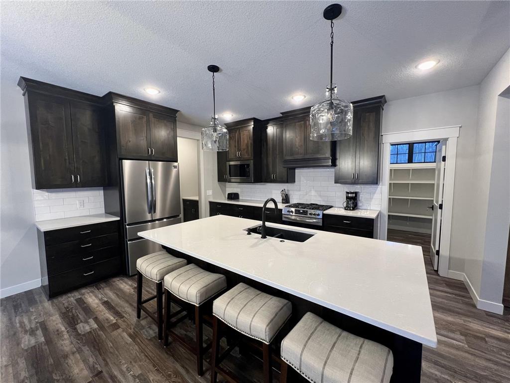 24702 White Pine Circle Nisswa MN 56468 6826629 image69