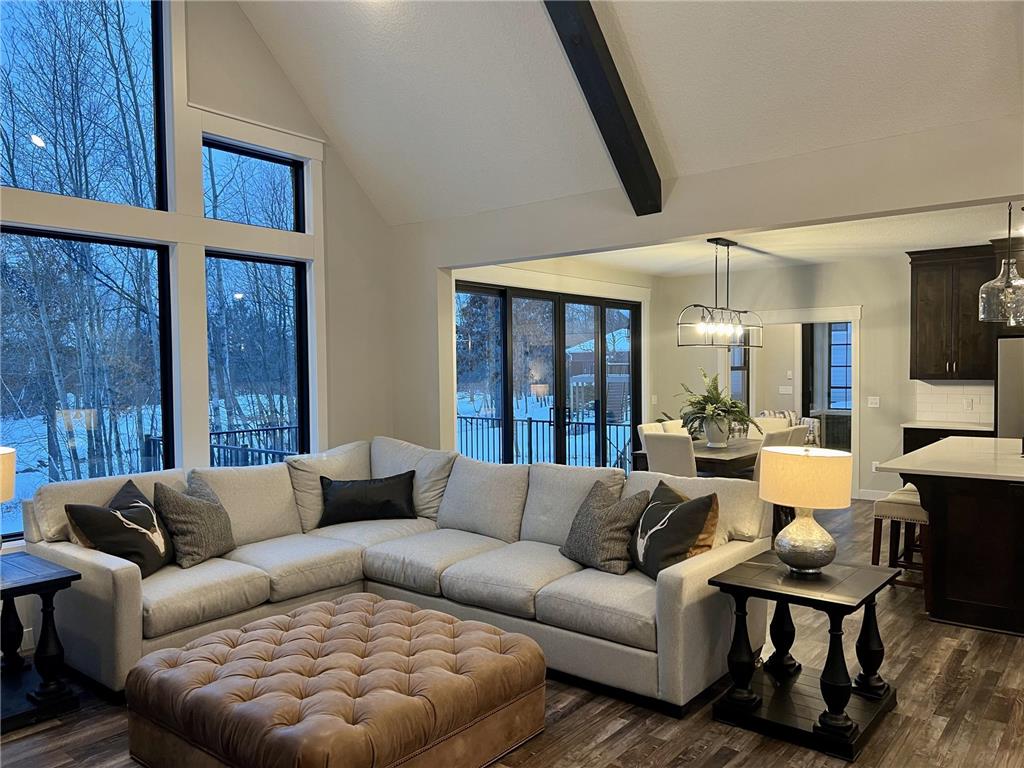 24702 White Pine Circle Nisswa MN 56468 6826629 image7