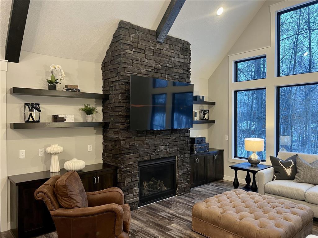 24702 White Pine Circle Nisswa MN 56468 6826629 image73