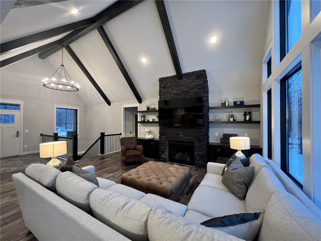 24702 White Pine Circle Nisswa MN 56468 6826629 image74