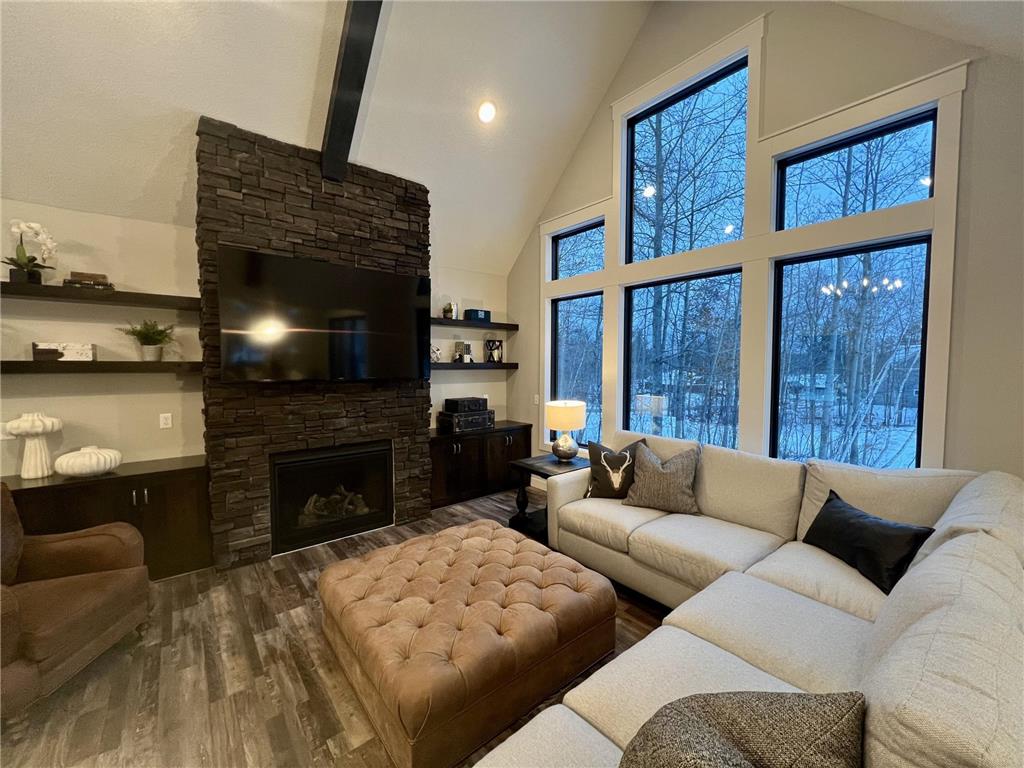 24702 White Pine Circle Nisswa MN 56468 6826629 image76