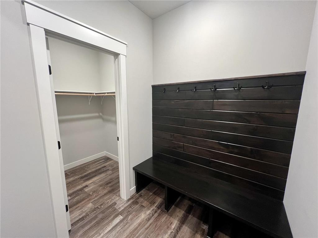 24702 White Pine Circle Nisswa MN 56468 6826629 image78