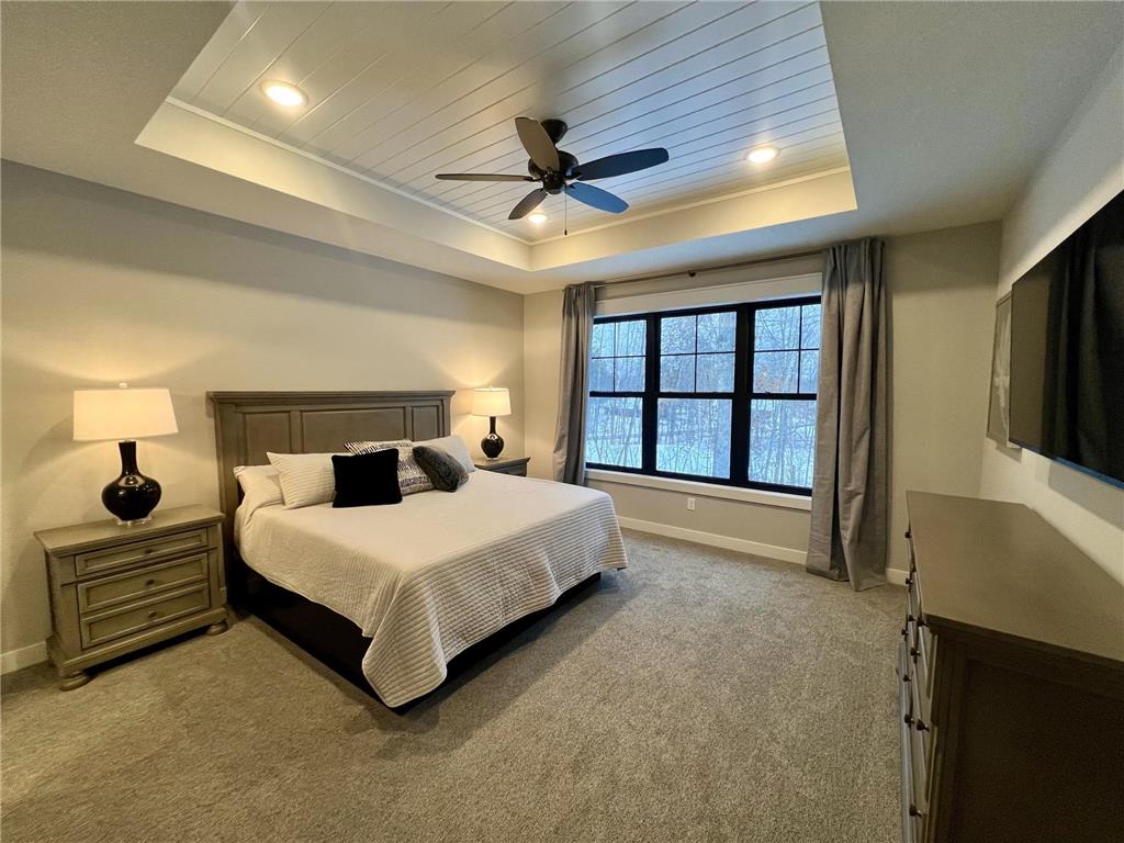 24702 White Pine Circle Nisswa MN 56468 6826629 image79