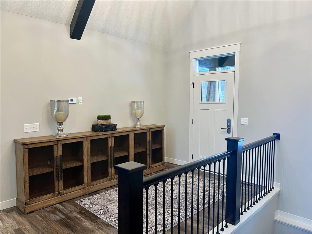 24702 White Pine Circle Nisswa MN 56468 6826629 image8