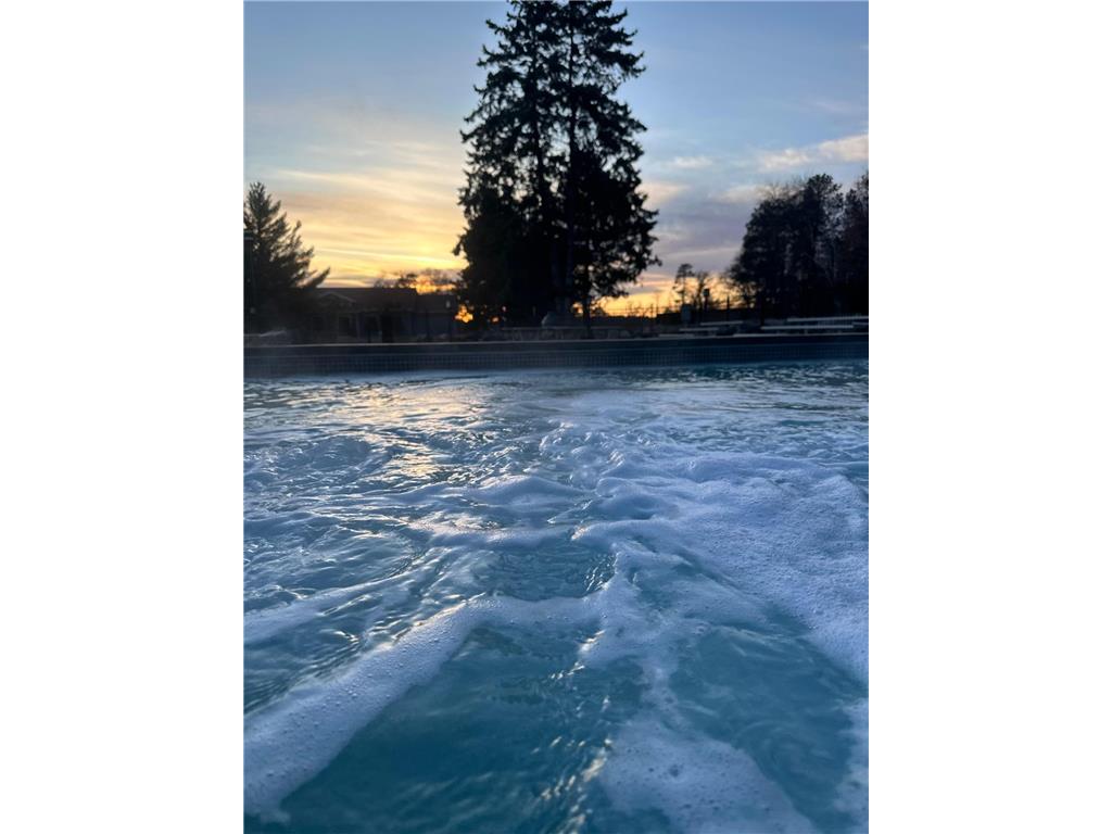 24702 White Pine Circle Nisswa MN 56468 6826629 image80